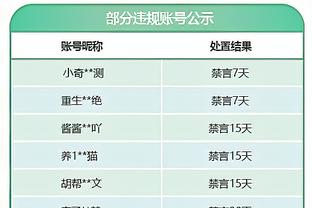 真·姆总？姆巴佩更新动态：穿上一身帅气西装，表情略显严肃